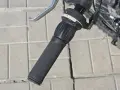 B'TWIN Rockrider 340 / M, снимка 10