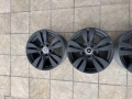 Оригинални Джанти Мерцедес Е-Класа W212 Facelift-16 цола, снимка 6
