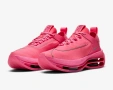 Nike  Zoom Double Stacked, снимка 1