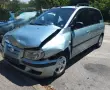 HYUNDAI MATRIX На части, снимка 2