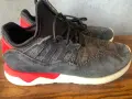 Оригинални Adidas Tubular Runner №43 – Естествен велур / Като нови, снимка 1