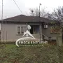 Къща на един етаж в с. Крупен, община Каварна , снимка 1