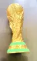 Woruid cup световна купа, снимка 3