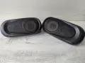 Ретро Автоколони Pioneer TS-X150 (Japan) – Перфектни говорители, Забележка по кутиите!, снимка 1
