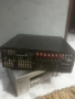 Усилвател Sony STR-DE840 280W, снимка 2