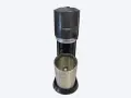 Комплект SodaStream DUO за приготвяне на газирана вода – отлично състояние, снимка 7