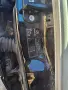 заден капак S203 фейс 2004г., снимка 2