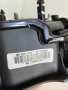 Въздушна възглавница за волан SRS за Vauxhall Antara 2.0 CDTi (2010) 96808808, снимка 2