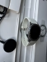 Samsung galaxy Watch 4 Classic , снимка 4