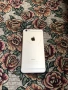 Продавам iPhone 6plus , снимка 3