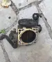 Дроселова Клапа Рено Лагуна 1 2.0 - 1.8 - Меган 1 - Меган Сценик - Еспейс - 7700871215, снимка 3