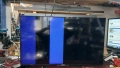 KDL-43W808C  1-980-805-31  V430FWM01  T550HVN08.2  15STM6S-ABC02, снимка 10