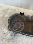 Скоростомер табло инструмент за Citroen C-Crosser 2.2 Hdi (2009) 8100A486, снимка 3