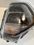 Преден десен LED фар за Hyundai Santa Fe (2020) Lhd 92102S1110 , снимка 3