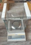 Лабораторна везна кантар аналитична везна SARTORIUS BP221 S , снимка 1