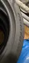 PIRELLI P ZERO за BMW 315/35 R21 и 275/40 R21 Спорт Пакет, снимка 6
