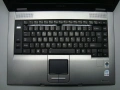 Toshiba Tecra A8 лаптоп на части, снимка 3