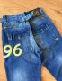 G-STAR RAW Мъжки нови оригинални дънки, снимка 5