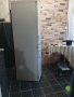 хладилник , снимка 5
