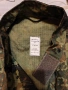 Камуфлажна риза 170/104 нова, снимка 2