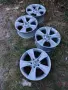Алуминиеви джанти - 5 x 112 - 16 цола за SKODA ,Volkswagen,Seat,Audi,Cupra,Ford , снимка 18