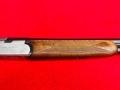 Ловна пушка надцевка “BERETTA S55”, снимка 5
