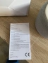 ЗАРЯДНА СМАРТ СТАНЦИЯ ЧАСОВНИК, снимка 5