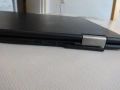 Таблет и Лаптоп 2в1 Lenovo ThinkPad X1 Yoga - 14" - i7-6600U 2.4Ghz/RAM 16GB/SSD 256GB, снимка 11