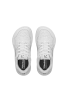 Barebarics Zing All White Leather боси маратонки, снимка 3