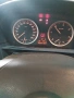 На частиBMW 530d, снимка 2