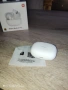 Мини Уредба Philips TAM320M2/12, снимка 11
