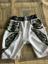 Nike Combat Pro, снимка 1