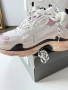 Дамски маратонки Balenciaga размер 39 , снимка 4