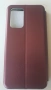 Samsung Galaxy A53 - Samsung A53 - Samsung SM-A536F калъф case различни модели , снимка 5