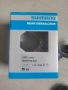 Обтегач Дерайльор Shimano RD-M6100, снимка 2