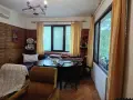 Уютна вила с панорамна гледка и голям озеленен двор в Троянския балкан, снимка 4