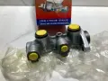 Спирачна помпа за Опел Корса, Комбо, Кадет, Астра, Вектра и Тигра, снимка 2