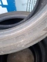 Laufenn S fit EQ 225/45/17, снимка 4