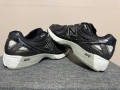 New Balance 760., снимка 4