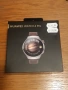 HUAWEI Watch 4 Pro LTE 48mm - 2г. гаранция, снимка 1