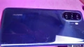 HUAWEY MGA-LX9N като за части - 12€, снимка 5