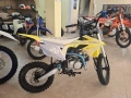 Кросов мотор “UpBeat RM-Z 125cc cross” крос/ендуро НОВ 2026, снимка 3