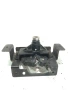 Заключващ механизъм на преден капак за Ford Transit Mk7 (2006-2011) 6C11-16774-AC, снимка 2