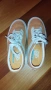 Детски Кецове Vans ULTRACUSH, снимка 2