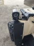 АТВ 150 кубика 3 скорости напред и 1 назад музика,куфар , ледбар и др ., снимка 13