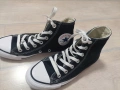 converse 37.5ном.за 16евро, снимка 1