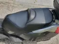 Aprilia Atlantic 400 2009, снимка 8