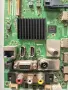 Main board 17MB17 за Toshiba 32WA20630G, снимка 2