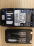 Panasonic EB-GD90, снимка 3