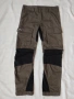 Дамски панталони Lundhags Authentic WS L/XL, снимка 1